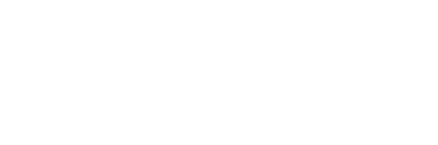 KALA Interior Design Logo